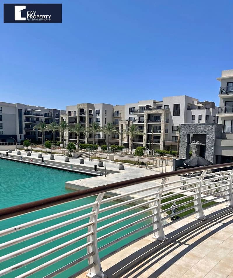 8 WhatsApp Image 2025-11-23 at 2.06. 33 AM. jpeg