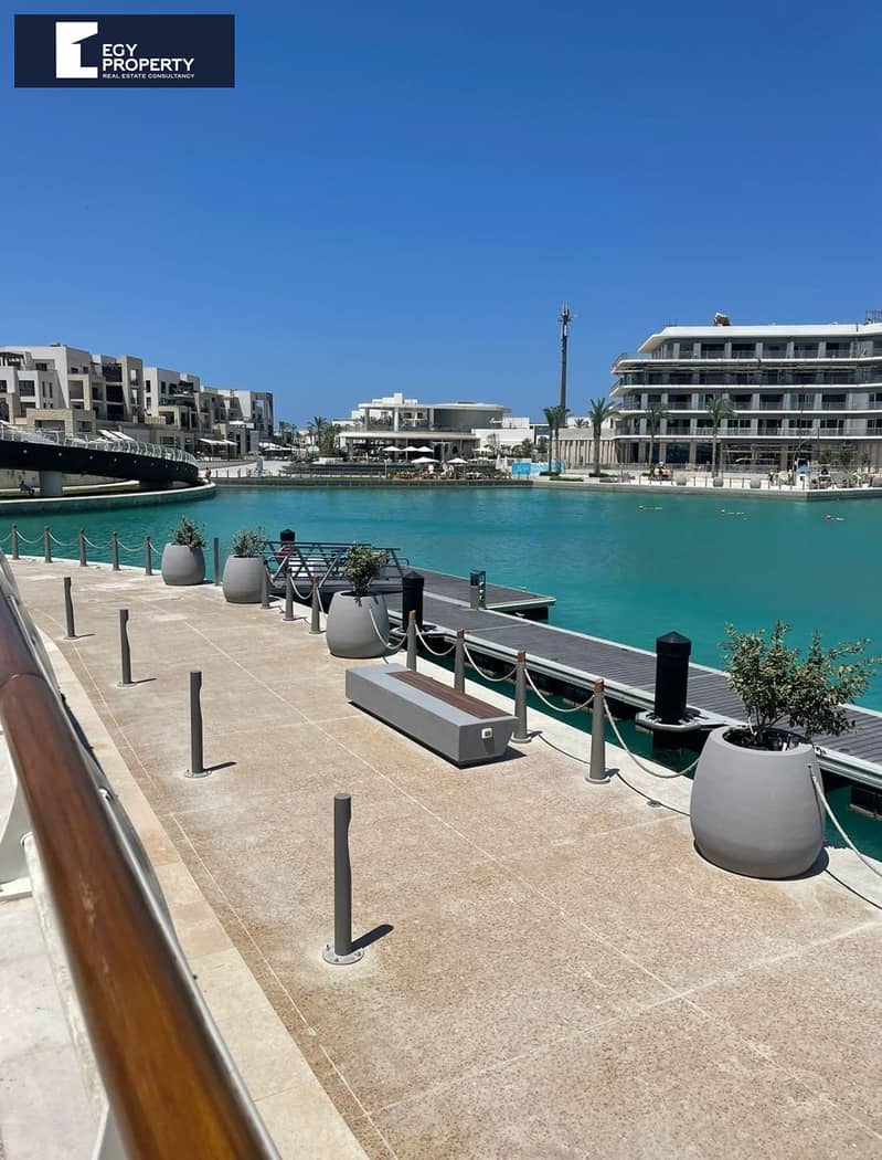 9 WhatsApp Image 2025-11-23 at 2.06. 24 AM. jpeg