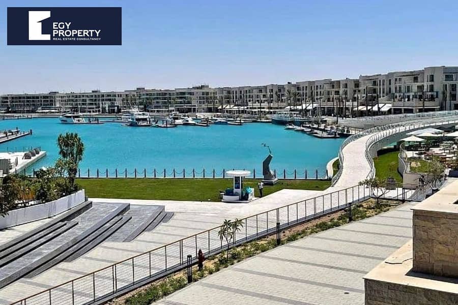 10 WhatsApp Image 2025-11-23 at 2.06. 23 AM (2). jpeg