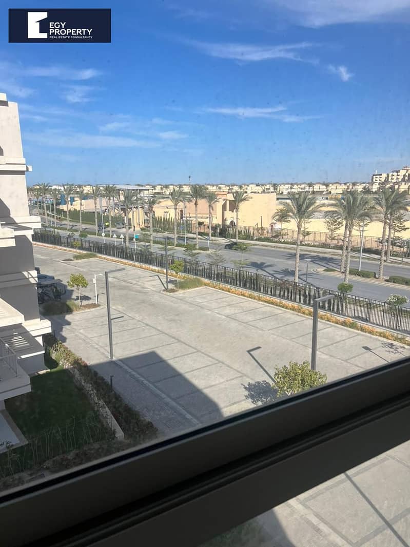 _files_WhatsApp Image 2025-05-07 at 5.20. 05 PM (3). jpeg _files_WhatsApp Image 2025-05-07 at 5.20. 05 PM (3). jpeg