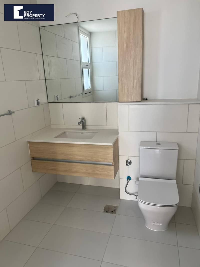 3 _files_WhatsApp Image 2025-05-07 at 5.20. 06 PM (1). jpeg