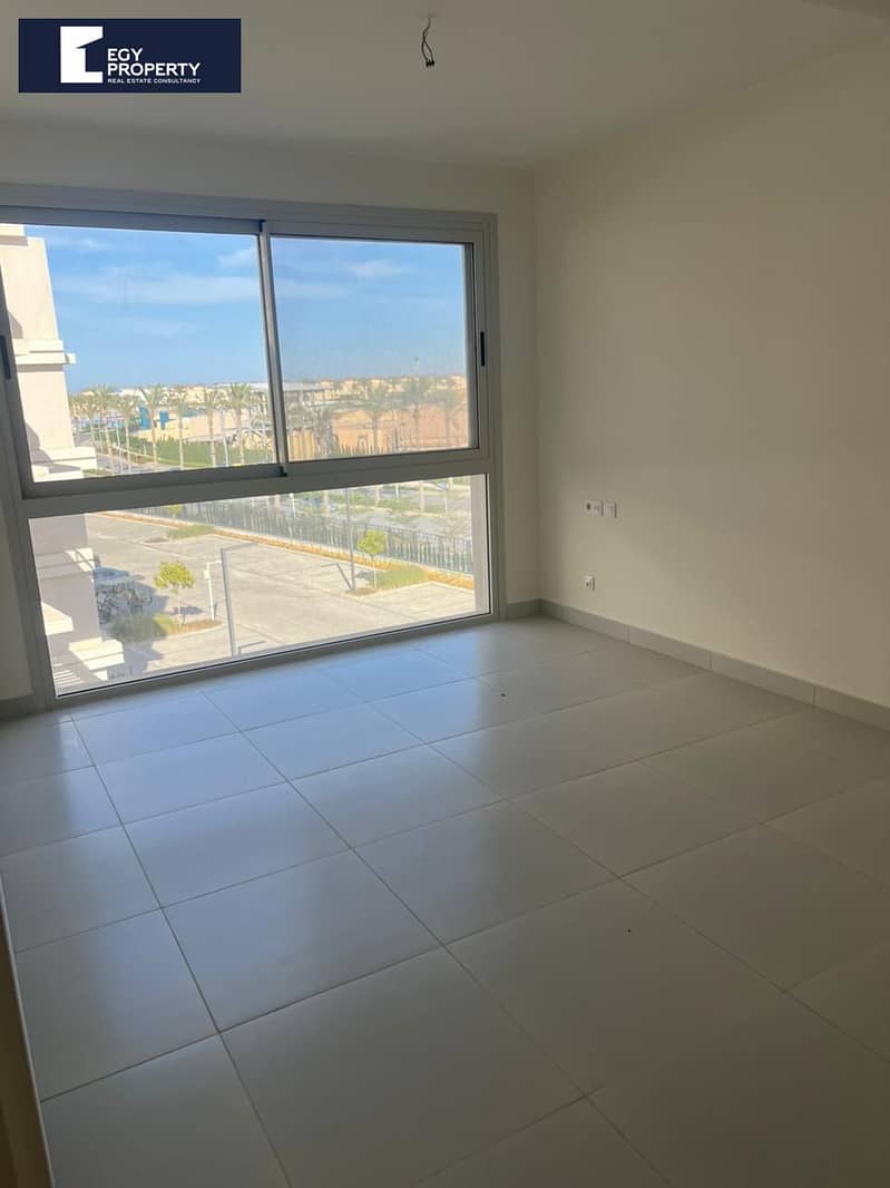 4 _files_WhatsApp Image 2025-05-07 at 5.20. 05 PM (2). jpeg