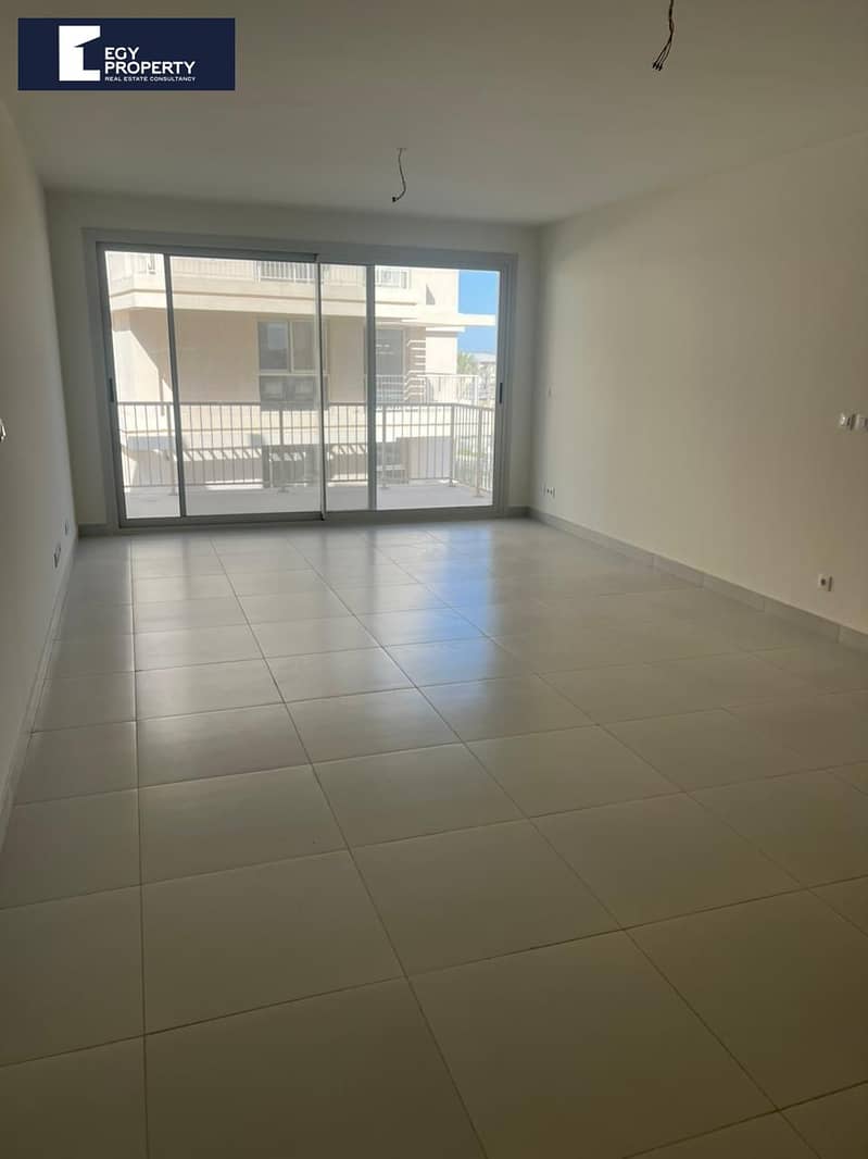 5 _files_WhatsApp Image 2025-05-07 at 5.20. 05 PM (1). jpeg