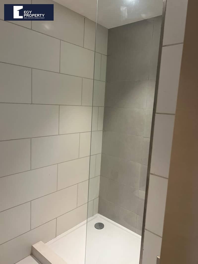 8 _files_IMG-20250714-WA0002. jpg