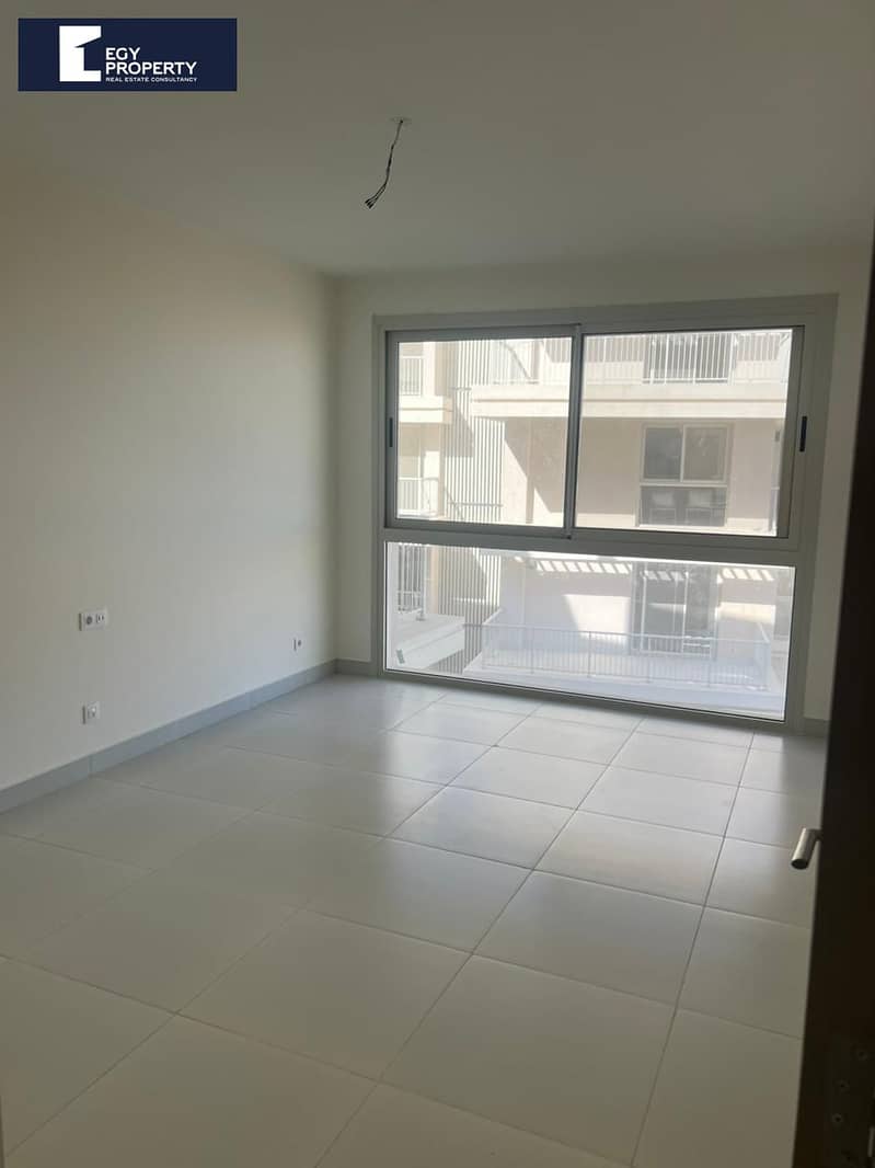 9 _files_IMG-20250714-WA0003fe8ab1. jpg