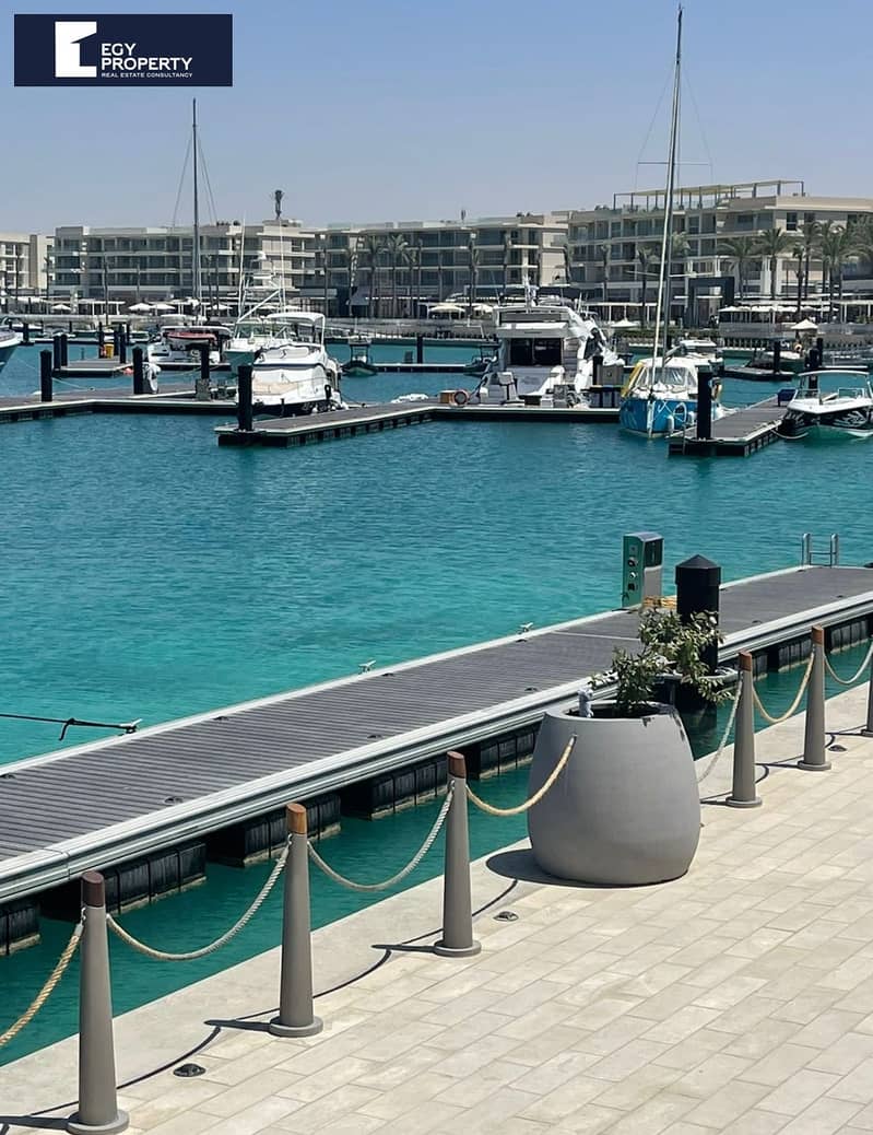 10 WhatsApp Image 2025-11-22 at 1.22. 10 AM. jpeg