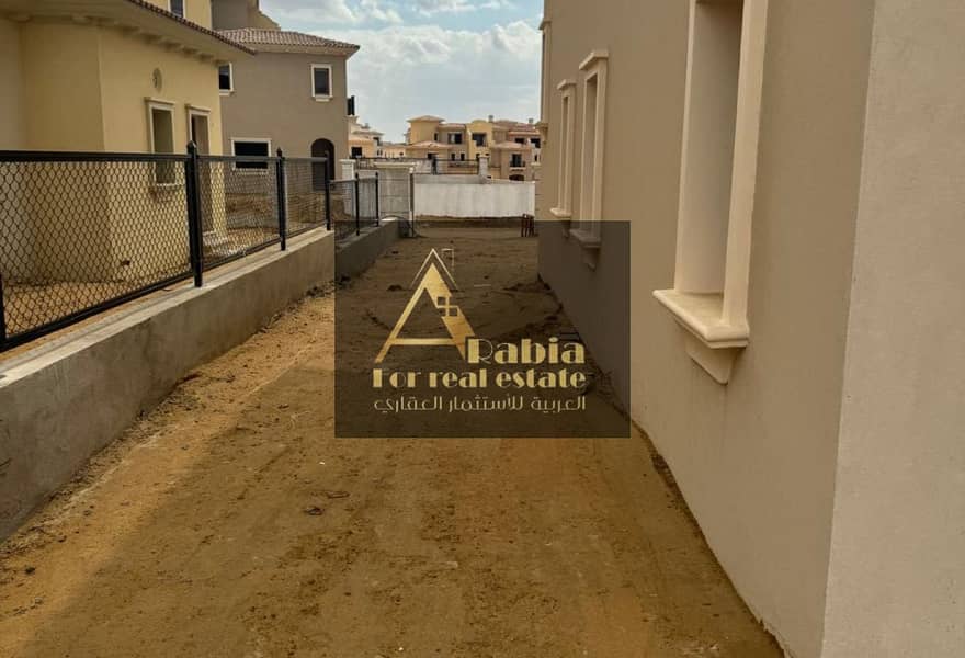 4 e612d748-c974-4db3-8e66-a4d88589f382. jpg