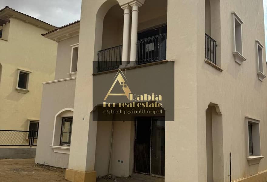 5 49560ff5-e569-4599-bae5-cf5503b8e578. jpg