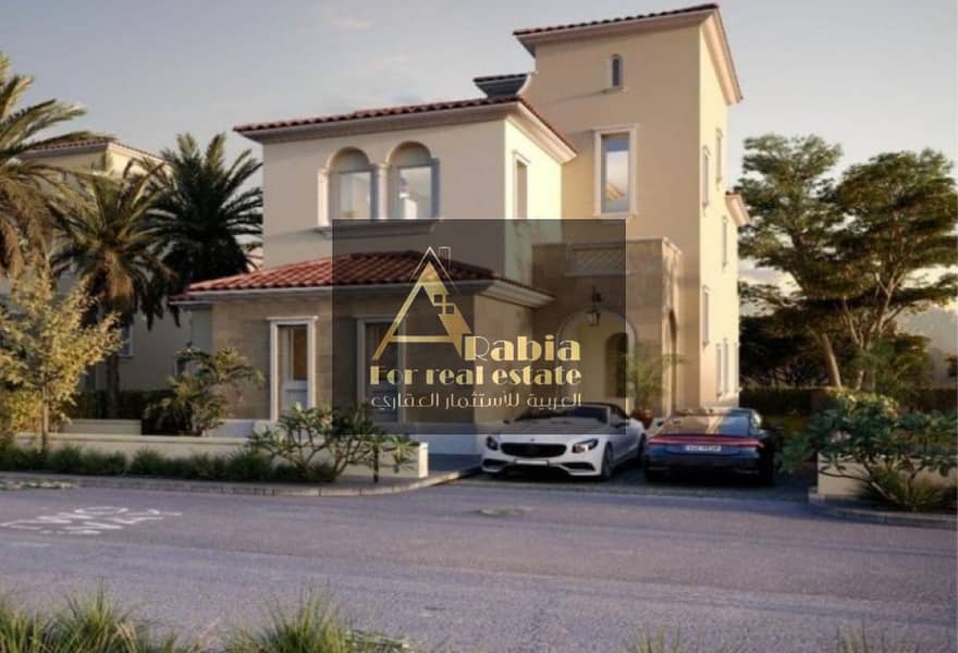 6 f8847132-ca2d-431c-bc29-27c1e7e6a773. jpg