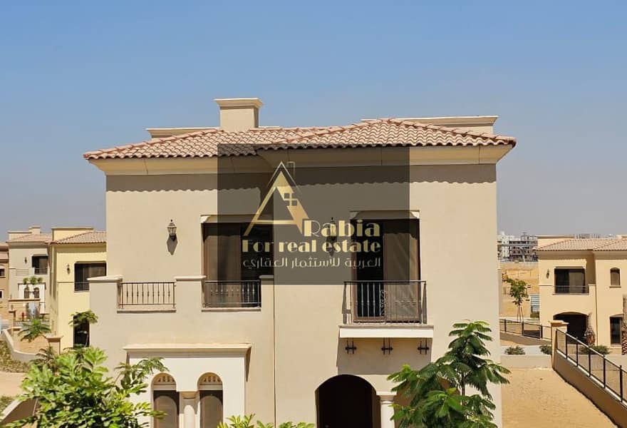 10 e6f7ca56-b879-43fb-89e0-0d708135273a. jpg