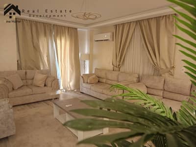 فلیٹ 3 غرف نوم للبيع في القطامية، القاهرة - WhatsApp Image 2025-11-23 at 16.15. 074332. jpeg