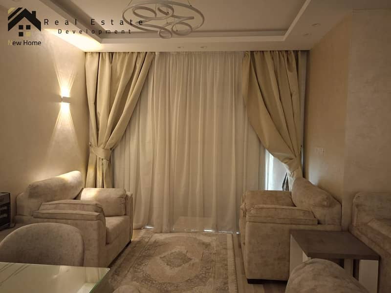 3 WhatsApp Image 2025-11-23 at 43. jpeg