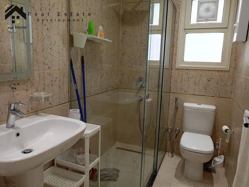 4 WhatsApp Image 2025-11-23 at 0. jpeg