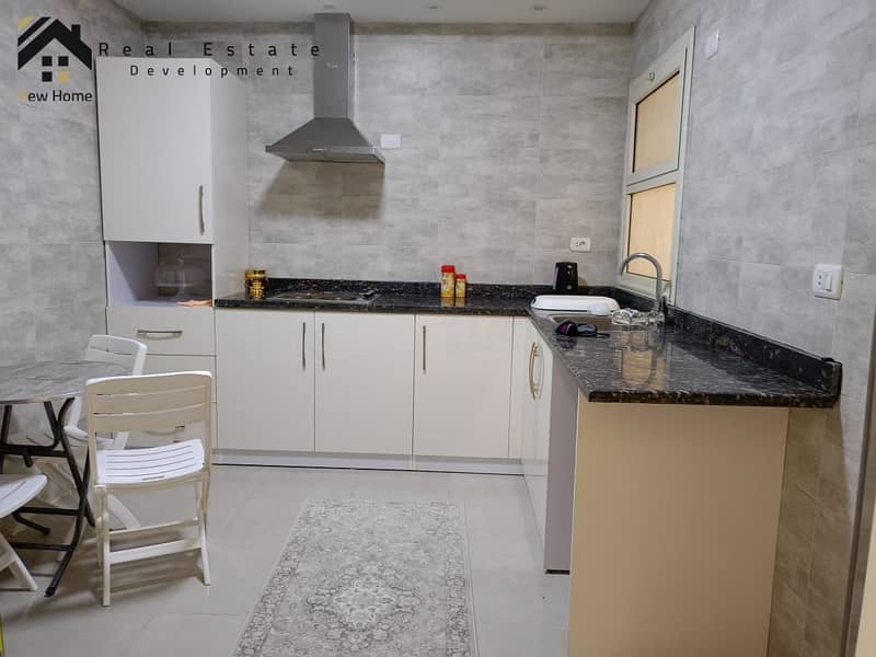 5 WhatsApp Image 2025-11-23 at 5. jpeg