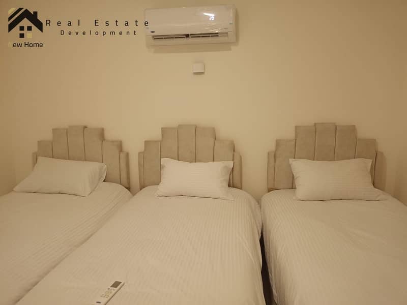 6 WhatsApp Image 2025-11-23 at 6. jpeg