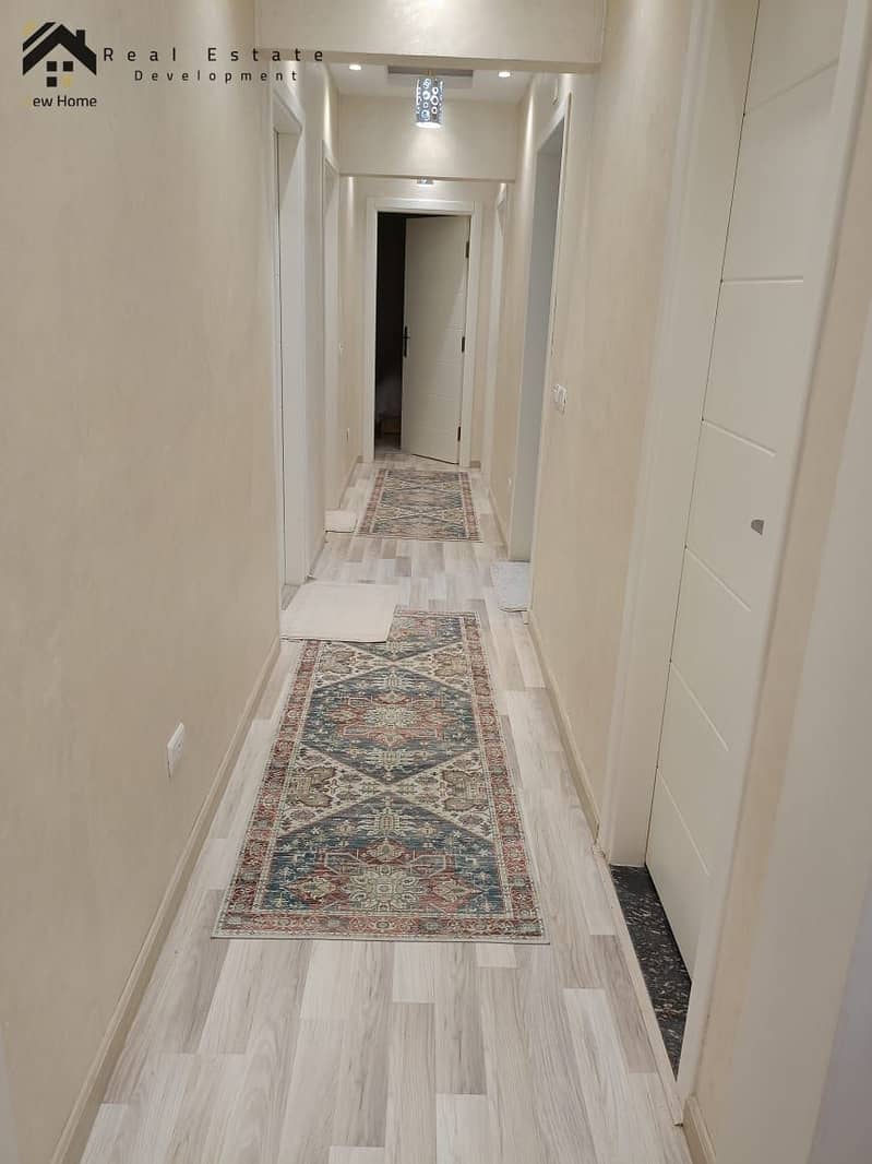 8 WhatsApp Image 2025-11-23 at 16.12. jpeg