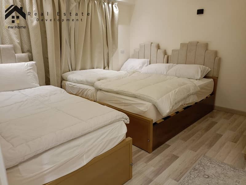 10 WhatsApp Image 2025-11-23 at 16.15. 9. jpeg