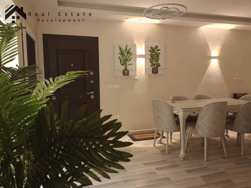 11 WhatsApp Image 2025-11-23 at 322. jpeg