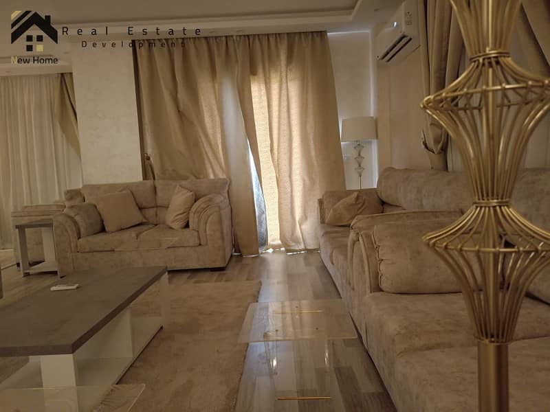 12 WhatsApp Image 2025-11-23 at 32157. jpeg