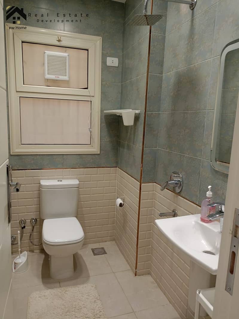 14 WhatsApp Image 2025-11-23 at1. jpeg