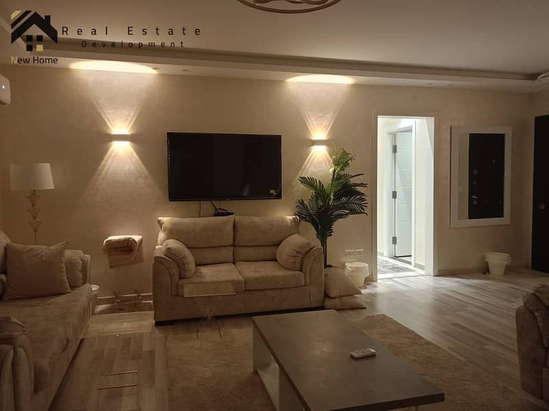 15 WhatsApp Image 2025-4311-23 at 16.15. 06. jpeg