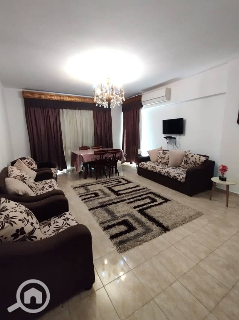 2 WhatsApp Image 2025-11-23 at 20.31. 36_16803e1f. jpg