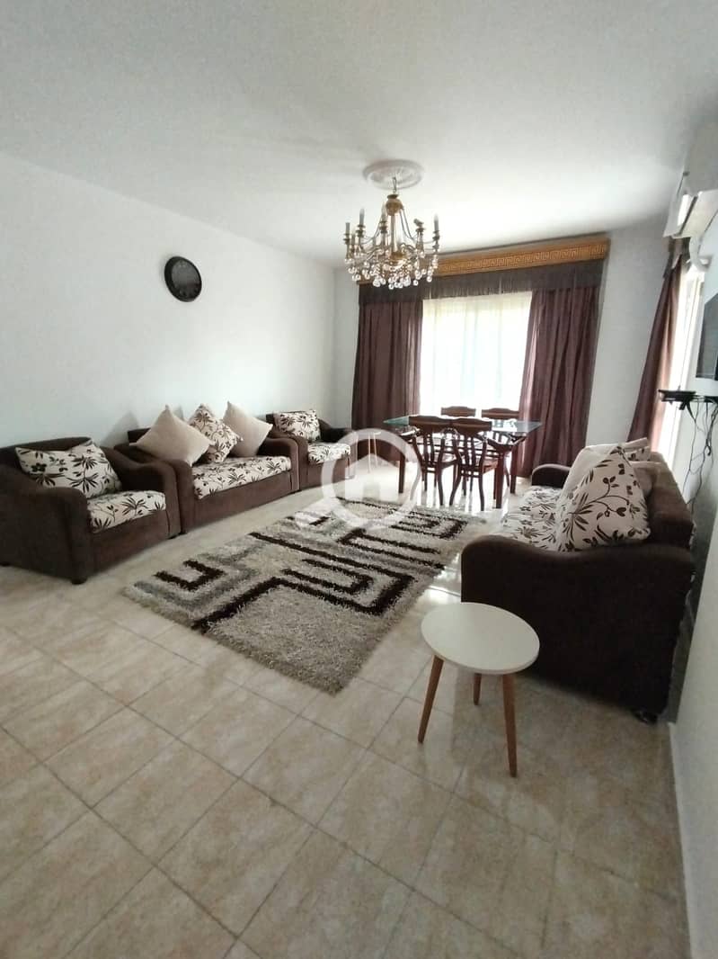 9 WhatsApp Image 2025-11-23 at 20.31. 42_0fb0bf96. jpg