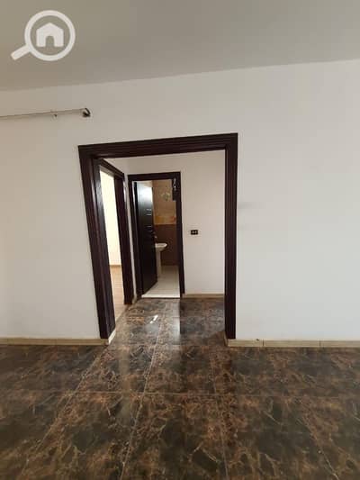 مکتب  للايجار في مصر الجديدة، القاهرة - WhatsApp Image 2025-10-22 at 5.03. 32 PM. jpeg