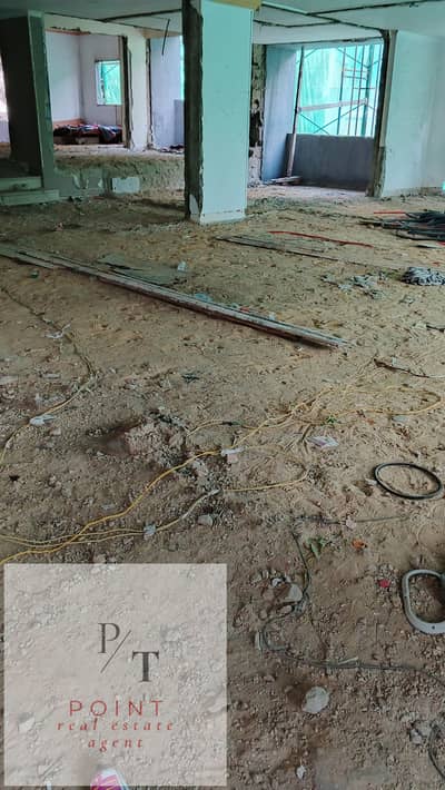 Office for Rent in Maadi, Cairo - IMG_20251011_172114_566. jpg