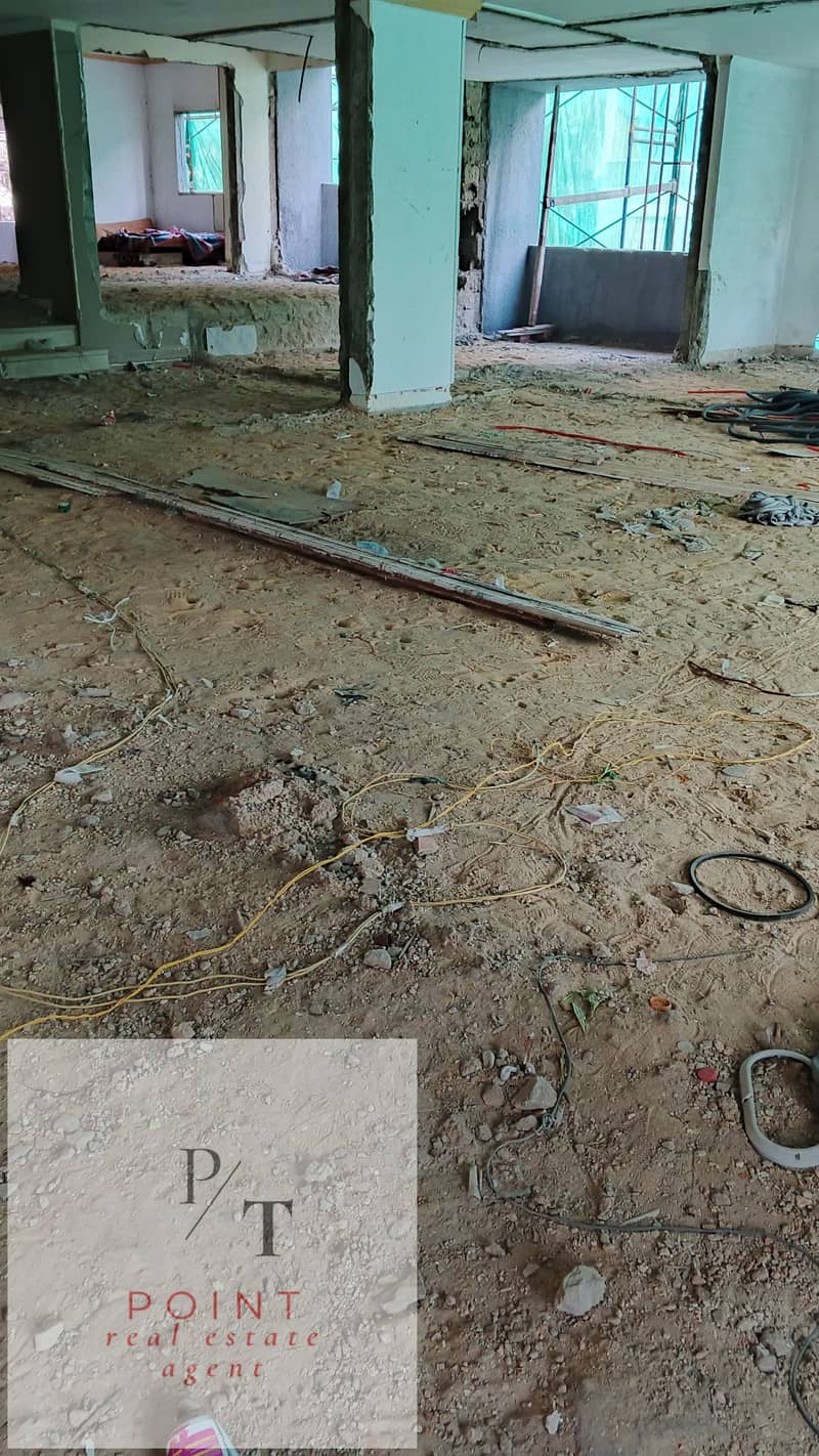 IMG_20251011_172114_566. jpg IMG_20251011_172114_566. jpg