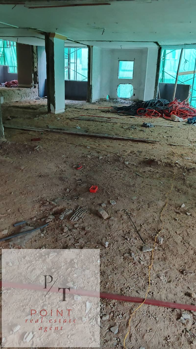 2 IMG_20251011_172122_921. jpg