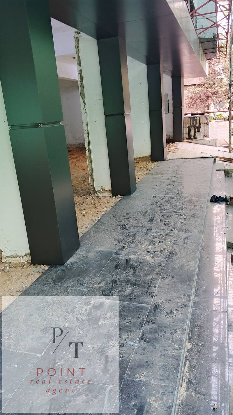 3 IMG_20251011_171805_913. jpg