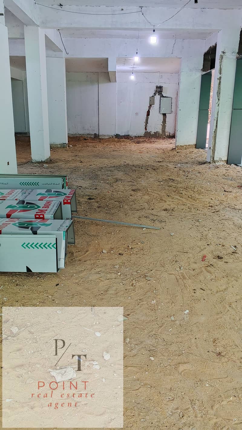 4 IMG_20251011_171750_511. jpg