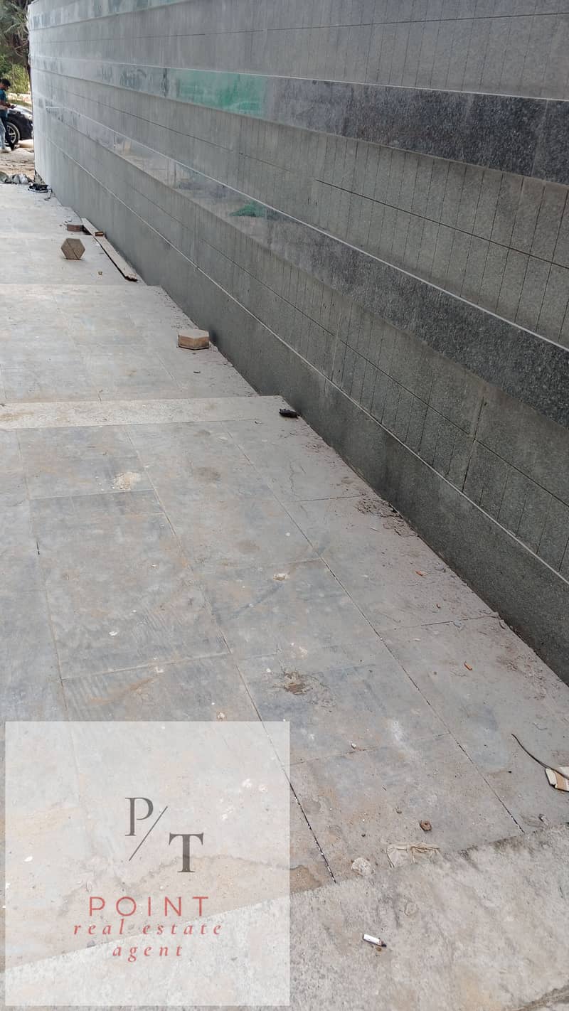 5 IMG_20251011_172308_110. jpg