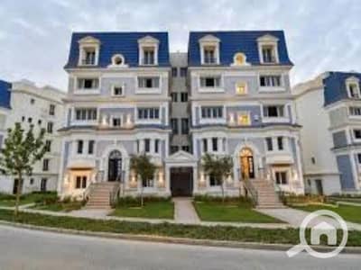 اي فيلا 3 غرف نوم للبيع في القاهرة الجديدة، القاهرة - download (4). jfif. jpg