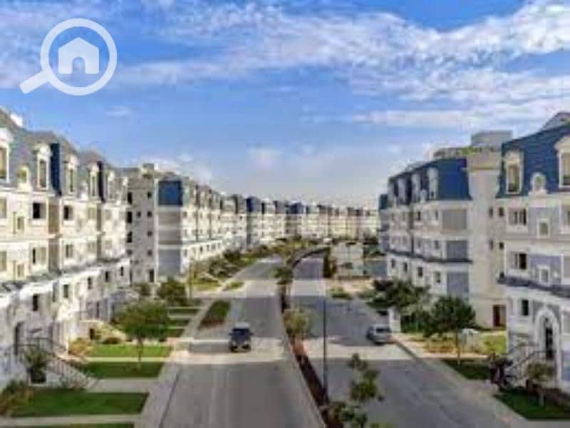 2 images (2). jfif. jpg