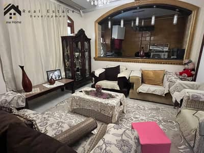 دوبلكس 5 غرف نوم للبيع في القاهرة الجديدة، القاهرة - WhatsApp Image 2025-11-23 at 178. jpeg