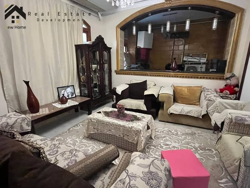 WhatsApp Image 2025-11-23 at 178. jpeg