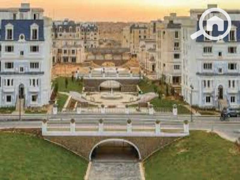 4 images (1). jfif. jpg