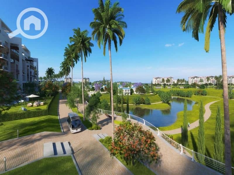 5 DjEvU7K8SbfQadOTa0Z5WOR9e3BuR1d. jpg