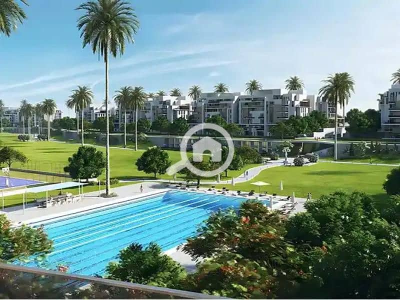 7 خدمات-كمبوند-ماونتن-فيو-اى-سيتى-التجمع-الخامس784. jpg