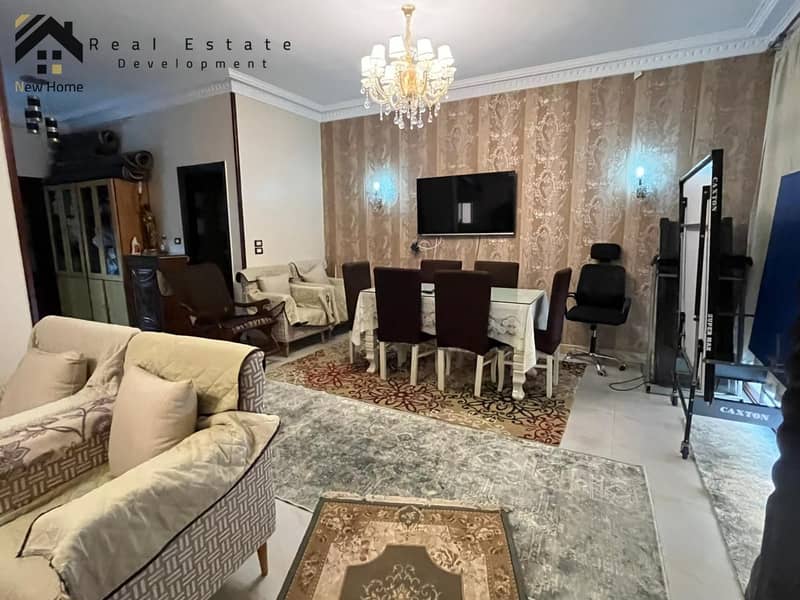 2 WhatsApp Image 2025-11-23 at 365. jpeg