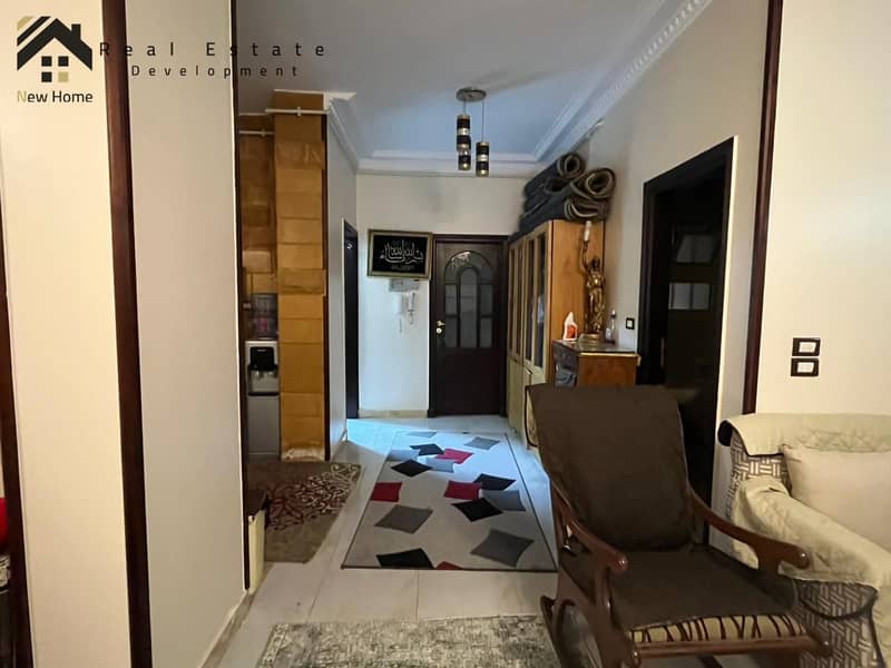 6 WhatsApp Image 2025-11-23 at 123. jpeg