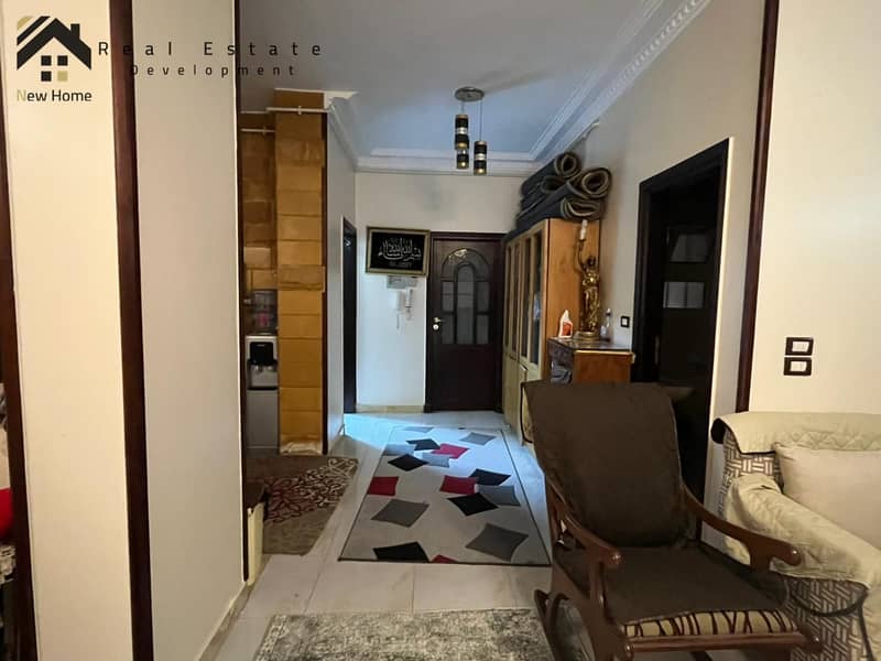 7 WhatsApp Image 2025-11-23 at 345. jpeg