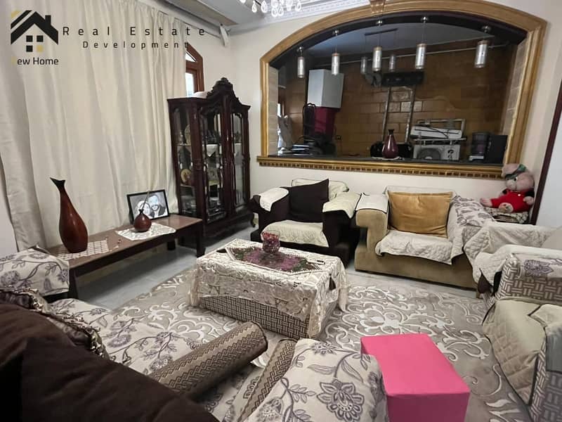 9 WhatsApp Image 2025-11-23 at 768. jpeg