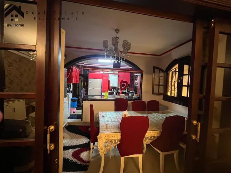 11 WhatsApp Image 2025-11-23 at ب. jpeg