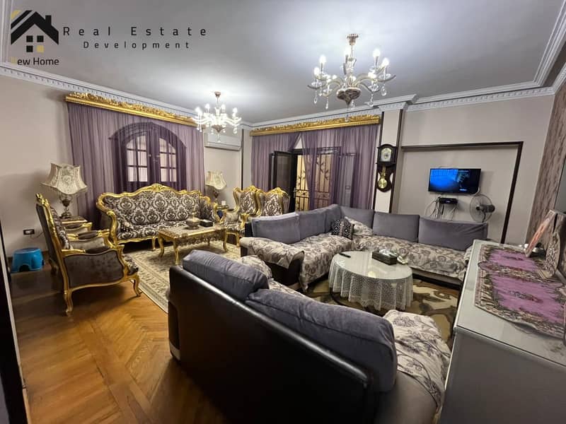 12 WhatsApp Image 2025-11-23 at سي. jpeg