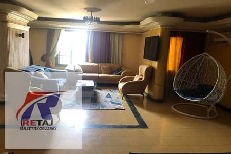 فلیٹ 3 غرف نوم للايجار في مدينة نصر، القاهرة - 1a4c3595-fd2b-43a2-aa7f-9b0e97c73445. jpg