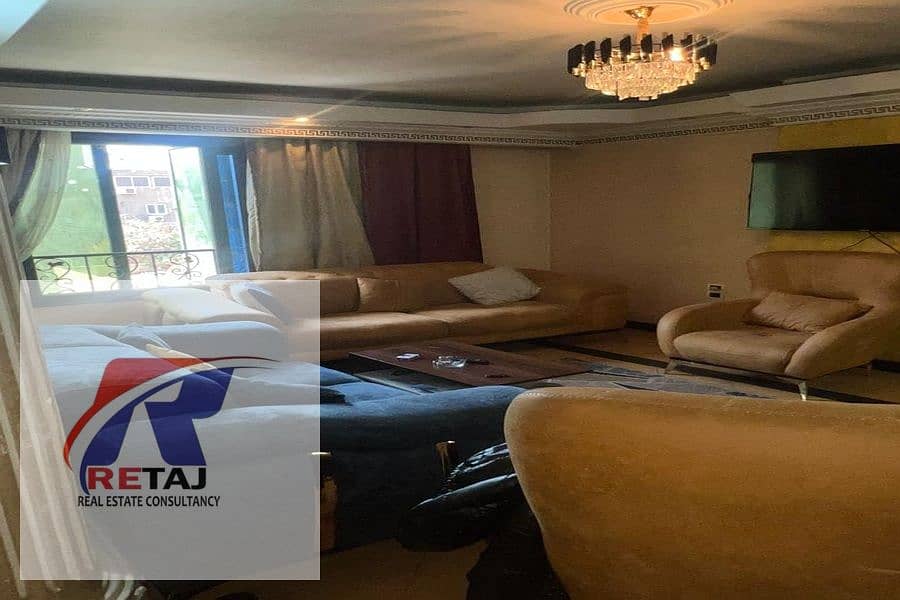 2 2c0c489e-e43d-46f3-a879-c81d83c2f726. jpg