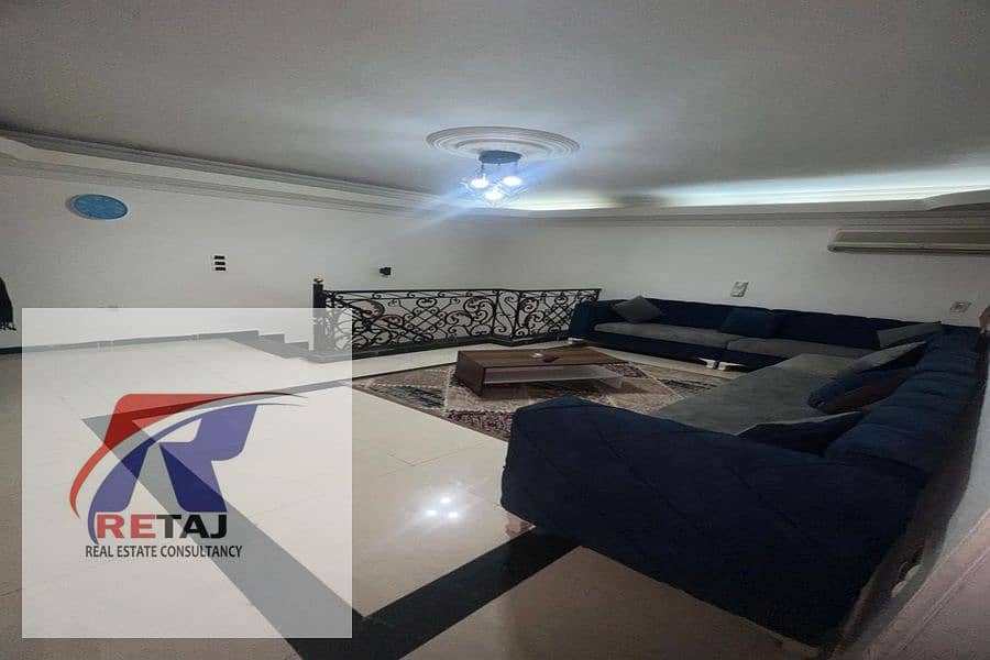 4 4f64f173-4417-4608-aa62-3ce85ba28c5a. jpg